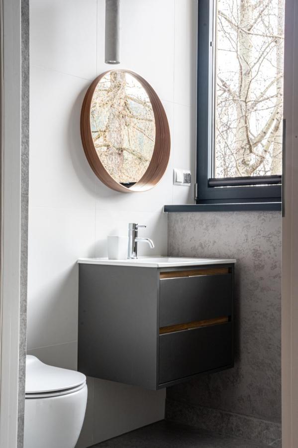 Apartmán Pod Stokiem Nosal Zakopane