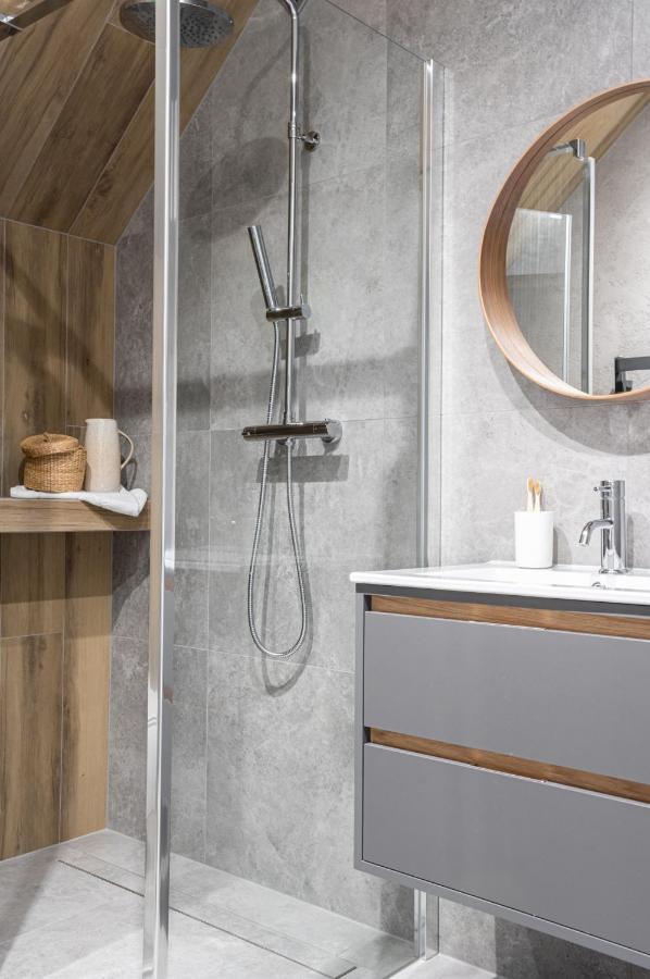 Pod Stokiem Nosal Apartmán