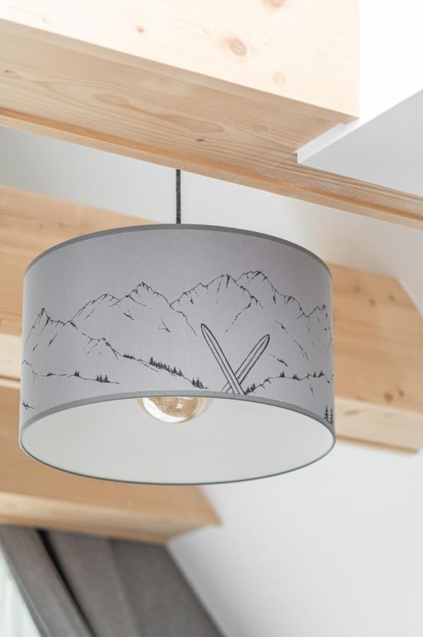 Pod Stokiem Nosal * Zakopane