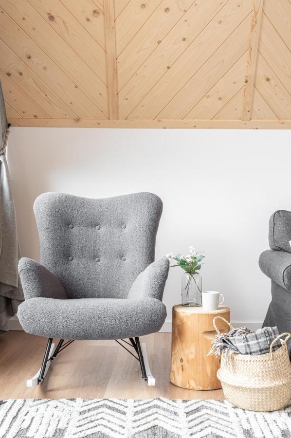 Pod Stokiem Nosal Apartmán